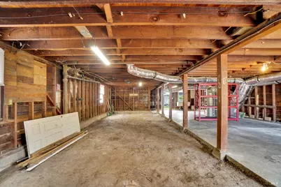1612 Napa Street, Vallejo, CA 94590 - Photo 42