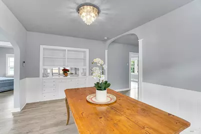 1612 Napa Street, Vallejo, CA 94590 - Photo 12