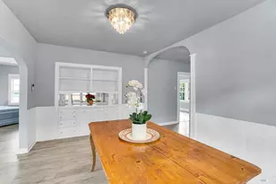1612 Napa St, Vallejo, CA 94590 - Photo 12