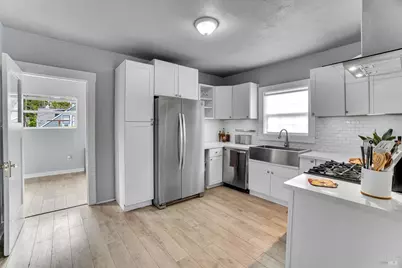 1612 Napa Street, Vallejo, CA 94590 - Photo 14