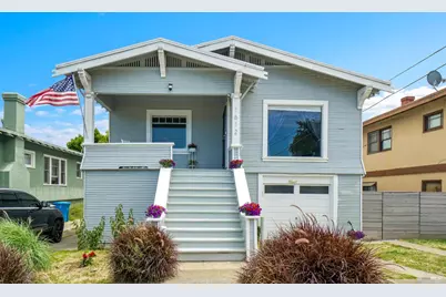 1612 Napa Street, Vallejo, CA 94590 - Photo 2