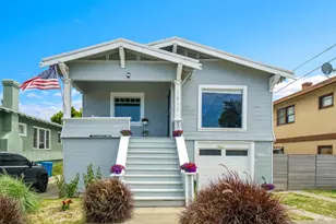 1612 Napa St, Vallejo, CA 94590 - Photo 2