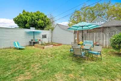 1612 Napa Street, Vallejo, CA 94590 - Photo 30