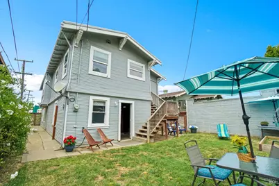 1612 Napa Street, Vallejo, CA 94590 - Photo 34