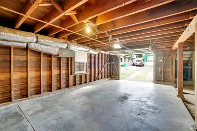1612 Napa Street, Vallejo, CA 94590 - Photo 40
