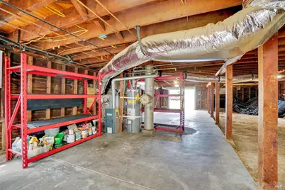 1612 Napa Street, Vallejo, CA 94590 - Photo 38