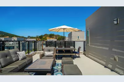 446 Verandah Avenue, Novato, CA 94945 - Photo 40