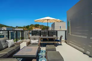 446 Verandah Ave, Novato, CA 94945 - Photo 40