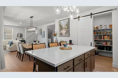 446 Verandah Avenue, Novato, CA 94945 - Photo 22