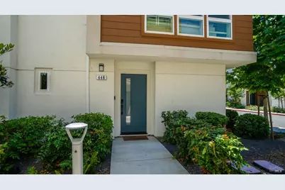 446 Verandah Avenue, Novato, CA 94945 - Photo 6