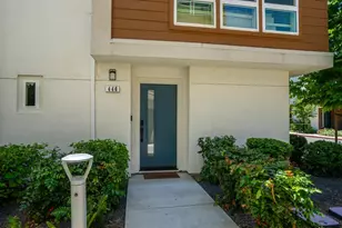 446 Verandah Ave, Novato, CA 94945 - Photo 6