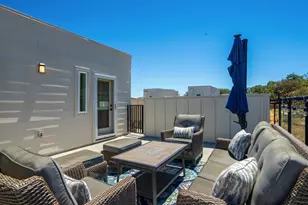 446 Verandah Ave, Novato, CA 94945 - Photo 42