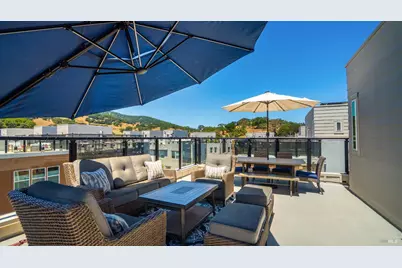 446 Verandah Avenue, Novato, CA 94945 - Photo 36