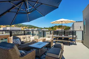 446 Verandah Ave, Novato, CA 94945 - Photo 36