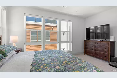446 Verandah Avenue, Novato, CA 94945 - Photo 26