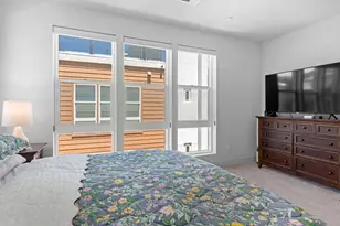 446 Verandah Ave, Novato, CA 94945 - Photo 26