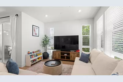 446 Verandah Avenue, Novato, CA 94945 - Photo 10