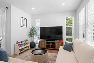 446 Verandah Ave, Novato, CA 94945 - Photo 10