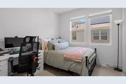 446 Verandah Avenue, Novato, CA 94945 - Photo 32