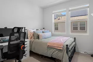 446 Verandah Ave, Novato, CA 94945 - Photo 32