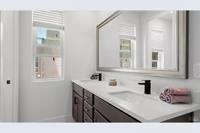 446 Verandah Avenue, Novato, CA 94945 - Photo 28
