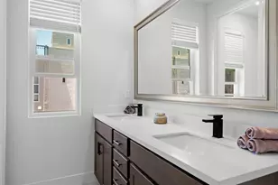 446 Verandah Ave, Novato, CA 94945 - Photo 28