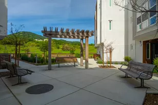 446 Verandah Ave, Novato, CA 94945 - Photo 44