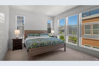 446 Verandah Avenue, Novato, CA 94945 - Photo 24