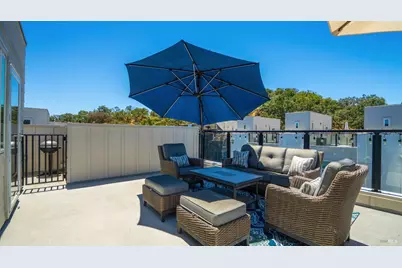 446 Verandah Avenue, Novato, CA 94945 - Photo 38