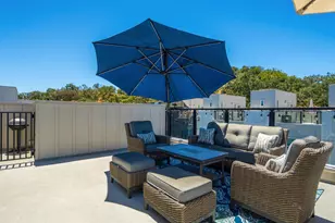 446 Verandah Ave, Novato, CA 94945 - Photo 38
