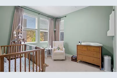 446 Verandah Avenue, Novato, CA 94945 - Photo 30