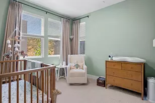 446 Verandah Ave, Novato, CA 94945 - Photo 30