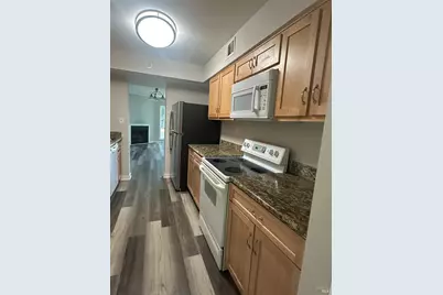 362 Tabor Avenue, Fairfield, CA 94533 - Photo 10