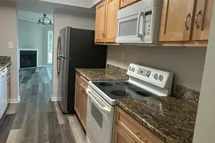 362 Tabor Ave, Fairfield, CA 94533 - Photo 10