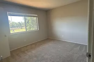 362 Tabor Ave, Fairfield, CA 94533 - Photo 1