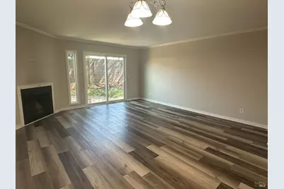 362 Tabor Avenue, Fairfield, CA 94533 - Photo 12