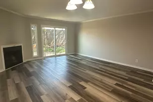 362 Tabor Ave, Fairfield, CA 94533 - Photo 12