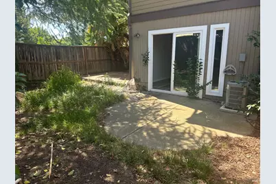 362 Tabor Avenue, Fairfield, CA 94533 - Photo 18
