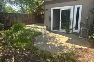 362 Tabor Ave, Fairfield, CA 94533 - Photo 18