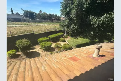 362 Tabor Avenue, Fairfield, CA 94533 - Photo 2