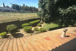 362 Tabor Ave, Fairfield, CA 94533 - Photo 2