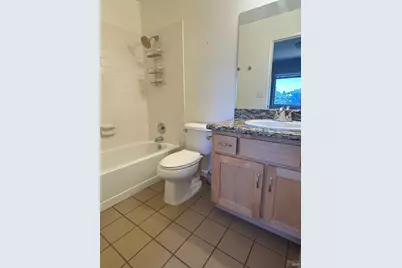 362 Tabor Avenue, Fairfield, CA 94533 - Photo 6
