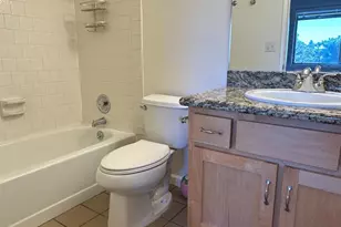 362 Tabor Ave, Fairfield, CA 94533 - Photo 6