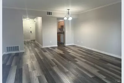 362 Tabor Avenue, Fairfield, CA 94533 - Photo 22