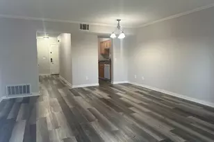 362 Tabor Ave, Fairfield, CA 94533 - Photo 22