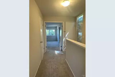 362 Tabor Avenue, Fairfield, CA 94533 - Photo 4