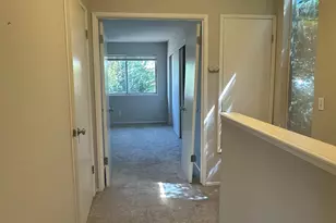 362 Tabor Ave, Fairfield, CA 94533 - Photo 4