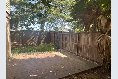 362 Tabor Avenue, Fairfield, CA 94533 - Photo 16