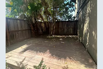 362 Tabor Avenue, Fairfield, CA 94533 - Photo 20