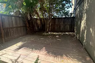 362 Tabor Ave, Fairfield, CA 94533 - Photo 20